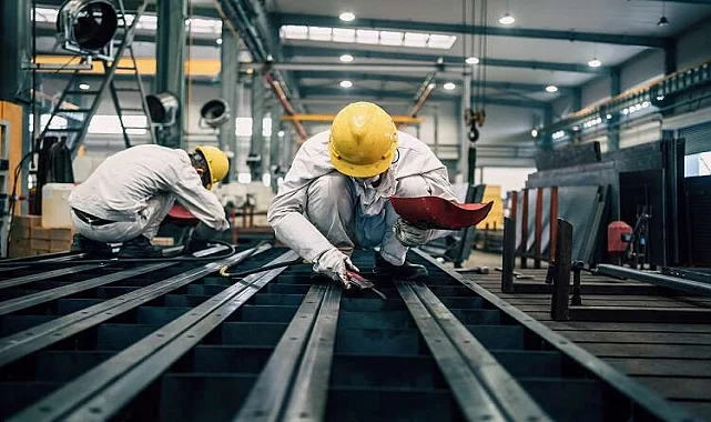 Gülbahçe Anahtar Teslim Taşıma